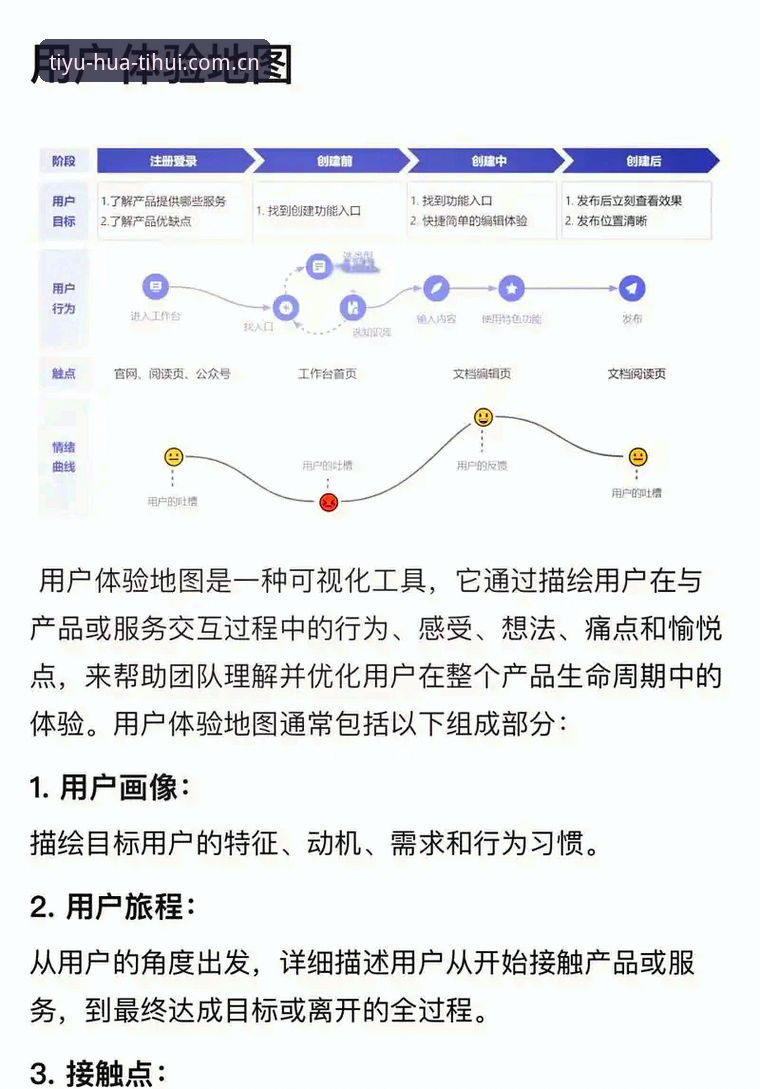 华体会平台深度评测：从下载到实战，老用户的全方位体验报告