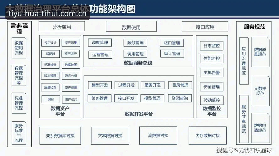 华体会平台注册机制深度分析：从用户体验到技术架构的全面解析